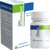 Conprosta pentru imunitate, vitalitate și rezistența organismului