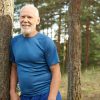 Prostata: funcționarea normală, probleme și afecțiuni, simptome și tratament