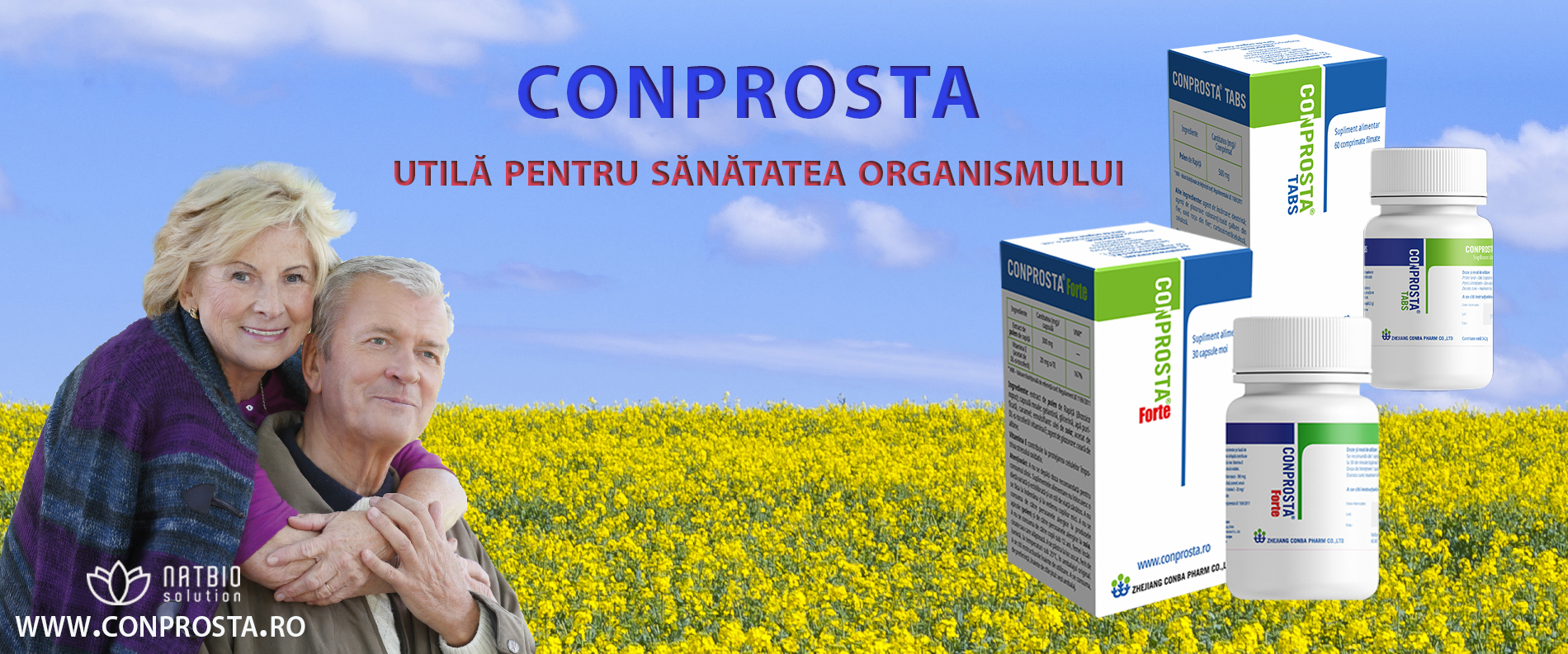 Polenul de rapiță (Brassica napus): proprietățile și beneficiile pentru un organism sănătos