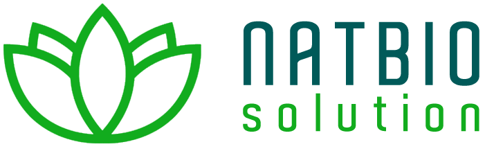 NatBio Solution